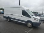 2020 Ford Transit T-350 Hd   na sprzedaż w Glassboro, NJ - Minor Dent/Scratches
