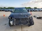 2015 Lexus Rx 350 na sprzedaż w Grand Prairie, TX - Front End