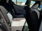 Lebanon, TN에서 판매 중인 2013 Toyota Prius C  - Front End