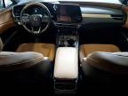 2024 Lexus Rx 350 Base for Sale in Waldorf, MD - Side