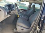 2010 Chrysler Town & Country Touring de vânzare în Wayland, MI - Side