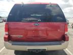 2005 Ford Expedition Eddie Bauer for Sale in Van Nuys, CA - Minor Dent/Scratches