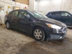 Ham Lake, MN에서 판매 중인 2017 Ford Focus S   - Hail