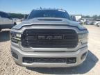 Florence, MS에서 판매 중인 2024 Ram 3500 Limited - Side