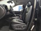 2019 Infiniti Qx60 Luxe for Sale in Blaine, MN - Front End