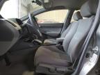 2006 Honda Civic Lx   на продаже в Waldorf, MD - Front End