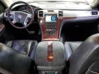 2007 Cadillac Escalade Luxury for Sale in Las Vegas, NV - Front End