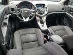 2014 Chevrolet Cruze Lt იყიდება Augusta-ში, GA - Front End