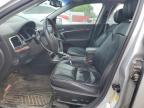 2011 Lincoln Mkz    de vânzare în Columbus, OH - Front End