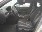 2025 Honda Civic Sport for Sale in Indianapolis, IN - Water/Flood