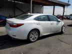2015 Lexus Es 350 for Sale in Denver, CO - Front End