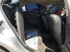 2011 Ford Fusion Sport იყიდება Brighton-ში, CO - Rear End