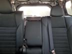 2024 Mitsubishi Outlander Se на продаже в Hampton, VA - Rear End