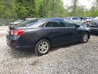 2014 CHEVROLET MALIBU LS   à vendre chez Copart OH - CLEVELAND EAST