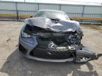 2015 Lexus Rc-F  for Sale in Dyer, IN - Front End