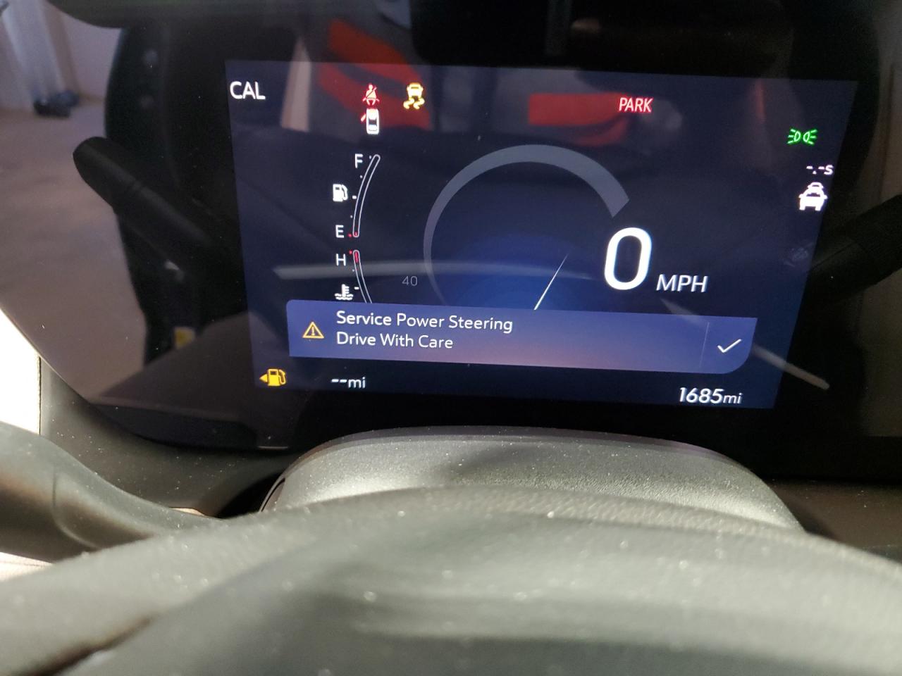 2025 Buick Encore Gx Avenir VIN: KL4AMGSL4SB022027 Lot: 57226625