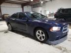 2014 Dodge Charger Sxt for Sale in Chambersburg, PA - Minor Dent/Scratches