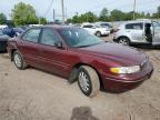 1999 Buick Century Custom for Sale in Chalfont, PA - Side