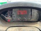 2014 Ram Trucks Promaster for Sale in North Billerica, MA - Mechanical