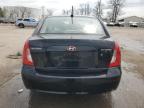 2010 Hyundai Accent Gls na sprzedaż w Central Square, NY - Front End
