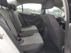 2017 Volkswagen Jetta S for Sale in Baltimore, MD - Side