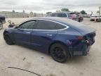 2018 Tesla Model 3  for Sale in Indianapolis, IN - Rear End