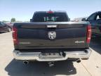 2019 Ram 1500 Big Horn/Lone Star for Sale in Sacramento, CA - Vandalism