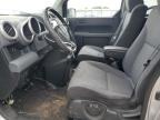 2008 Honda Element Lx   للبيع في Mcfarland، WI - Rear End