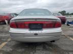 2002 Buick Regal Ls للبيع في Dyer، IN - Front End