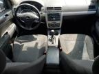 2010 Chevrolet Cobalt 2Lt zu verkaufen in Mentone, CA - Rear End