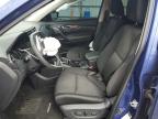 2020 Nissan Rogue S за продажба в Gastonia, NC - Front End