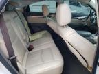 2017 Cadillac Xt5 Luxury продається в Wilmington, CA - All Over