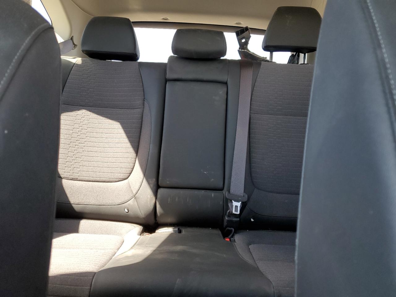 2022 Kia Seltos S VIN: KNDEU2AA4N7260056 Lot: 56987865