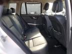 2013 Mercedes-Benz Glk 350 en Venta en Rancho Cucamonga, CA - Mechanical
