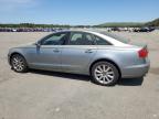 2014 Audi A6 Premium Plus იყიდება Brookhaven-ში, NY - Normal Wear