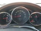 2013 Cadillac Cts    للبيع في Martinez، CA - Front End