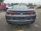 2012 Chevrolet Camaro Lt   zu verkaufen in Gaston, SC - Side