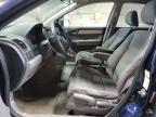 2010 Honda Cr-V Ex للبيع في Angola، NY - Front End
