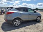 2013 Hyundai Tucson Gl for Sale in Conway, AR - Front End