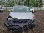 2013 Ford C-Max Se de vânzare în Central Square, NY - Front End