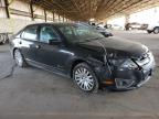 2012 Ford Fusion Hybrid продається в Phoenix, AZ - Front End