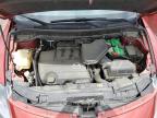 2015 Mazda Cx-9 Touring zu verkaufen in Finksburg, MD - Mechanical