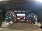 Mcfarland, WI에서 판매 중인 2013 Ford F150 Supercrew   - Hail
