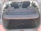 2009 VAUXHALL CORSA ACTI for sale at Copart SANDY