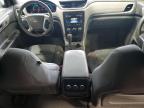 2013 Chevrolet Traverse Lt   for Sale in Dunn, NC - Rear End