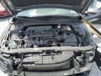 2024 Hyundai Elantra Sel   للبيع في Riverview، FL - Front End