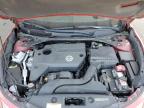 2014 Nissan Altima 2.5 for Sale in Los Angeles, CA - Side