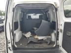 Apopka, FL에서 판매 중인 2016 Nissan Nv200 2.5S - Front End