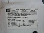 2006 Chevrolet Trailblazer Ls zu verkaufen in Columbia Station, OH - Front End