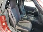 2011 Mazda Mx-5 Miata  for Sale in Oklahoma City, OK - Minor Dent/Scratches